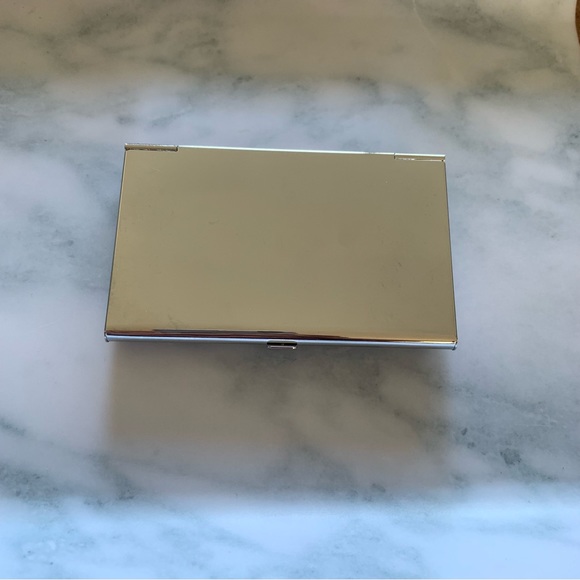 Card holder - Picture 3 of 4